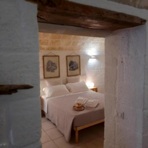Casetta Amalfitana Monopoli